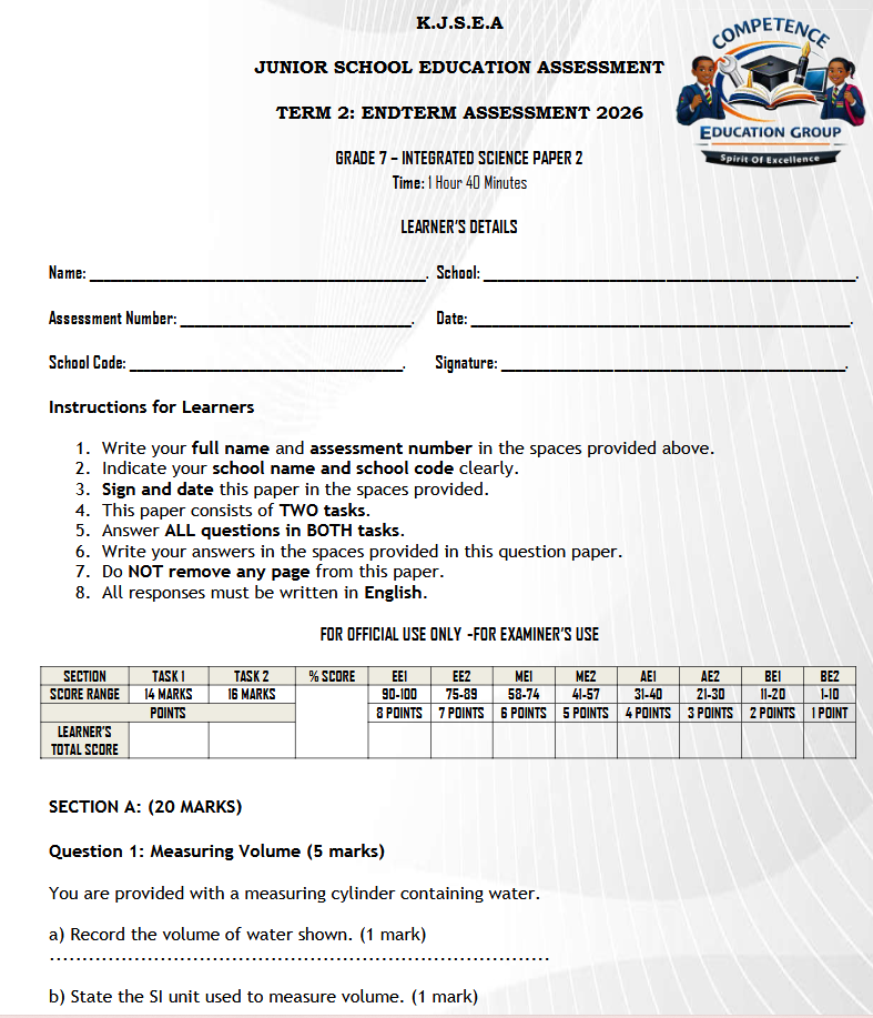 No preview available